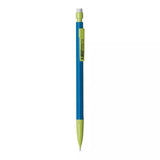 BiC ECO-lutions Mechanical Pencils, 12 count-070330437357-LR-346417-2-LR eShop
