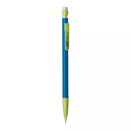 BiC ECO-lutions Mechanical Pencils, 12 count-070330437357-LR-346417-2-LR eShop