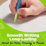 BiC ECO-lutions Mechanical Pencils, 12 count-070330437357-LR-346417-4-LR eShop