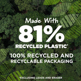 BiC ECO-lutions Mechanical Pencils, 12 count-070330437357-LR-346417-5-LR eShop