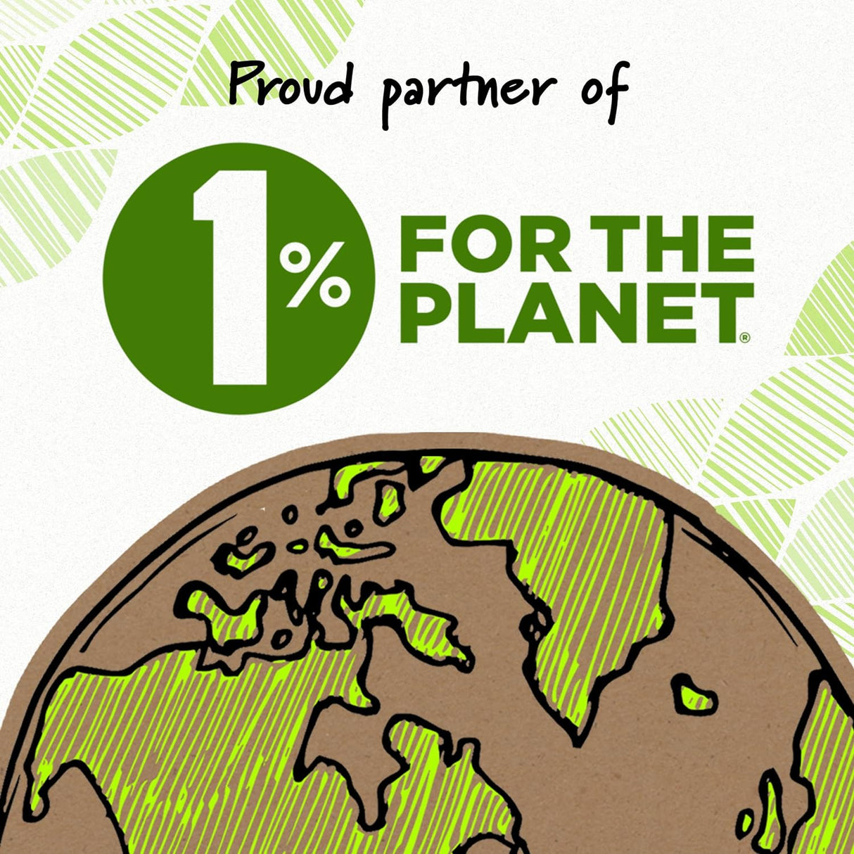 BiC ECO-lutions Mechanical Pencils, 12 count-070330437357-LR-346417-6-LR eShop