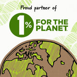 BiC ECO-lutions Mechanical Pencils, 12 count-070330437357-LR-346417-6-LR eShop