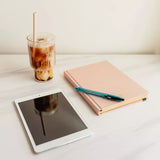 BiC ECO-lutions Retractable Ballpoint Pens - Black, 4 count-070330536869-LR-346411-6-LR eShop