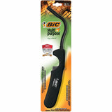BiC Flex Multi-Purpose Lighter - Assorted-070330633445-LR-281844-3-LR eShop