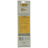 BiC Flex Multi-Purpose Lighter - Assorted-070330633445-LR-281844-4-LR eShop