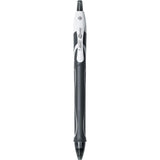 BiC Gel-ocity Retractable Pen - Black, 2 count-070330364455-LR-336906-3-LR eShop