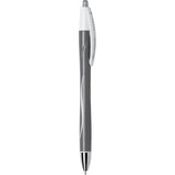 BiC Glide Retractable Ballpoint Pen - Black, 3 pack-070330196551-LR-306977-2-LR eShop