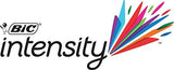 BiC Intensity Fine Point Permanent Markers - Black, 2 count-070330315273-LR-185425-5-LR eShop