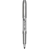 BiC Intensity Fine Point Permanent Markers - Metallics, 2 count-070330345539-LR-354331-3-LR eShop
