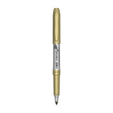 BiC Intensity Fine Point Permanent Markers - Metallics, 2 count-070330345539-LR-354331-4-LR eShop