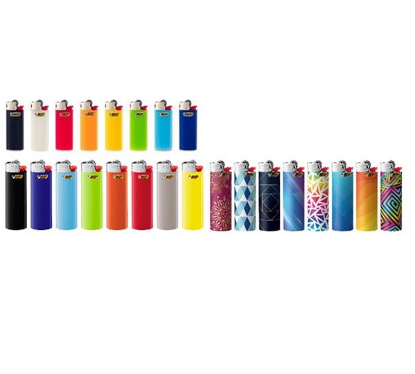 BiC Pocket Lighter 3-Tier Display-070330963207-LR-356769-2-LR eShop
