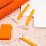 BiC Sensitive Men's Disposable Razors, 12 count-070330708419-LR-129626-10-LR eShop