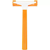 BiC Sensitive Men's Disposable Razors, 12 count-070330708419-LR-129626-2-LR eShop