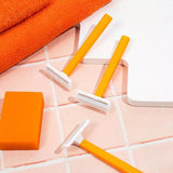 BiC Sensitive Men's Disposable Razors, 12 count-070330708419-LR-129626-3-LR eShop