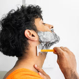 BiC Sensitive Men's Disposable Razors, 12 count-070330708419-LR-129626-8-LR eShop