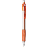 BiC Velocity Mechanical Pencil, 2 count-070330411708-LR-171848-4-LR eShop
