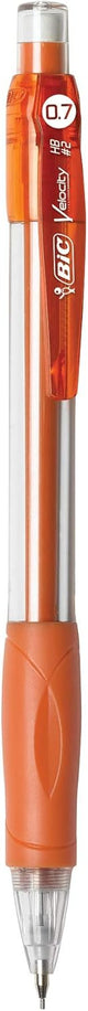 BiC Velocity Mechanical Pencil, 2 count-070330411708-LR-171848-4-LR eShop