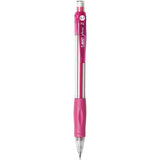 BiC Velocity Mechanical Pencil, 2 count-070330411708-LR-171848-6-LR eShop