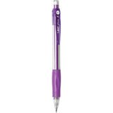 BiC Velocity Mechanical Pencil, 2 count-070330411708-LR-171848-7-LR eShop