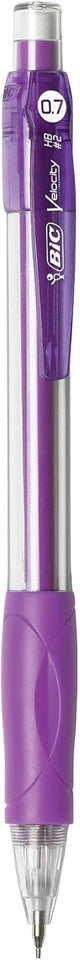 BiC Velocity Mechanical Pencil, 2 count-070330411708-LR-171848-7-LR eShop