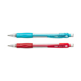 BiC Velocity Thick Point Mechanical Pencil, 2 count-070330408265-LR-164992-2-LR eShop