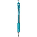 BiC Velocity Thick Point Mechanical Pencil, 2 count-070330408265-LR-164992-3-LR eShop