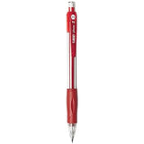 BiC Velocity Thick Point Mechanical Pencil, 2 count-070330408265-LR-164992-4-LR eShop