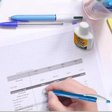 BiC Wite-Out Correction Fluid, 0.7 oz-070330506046-LR-130752-3-LR eShop