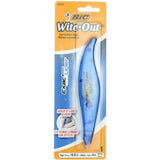 BiC Wite-Out Exact Liner Correction Tape Pen-070330507432-LR-141719-1-LR eShop
