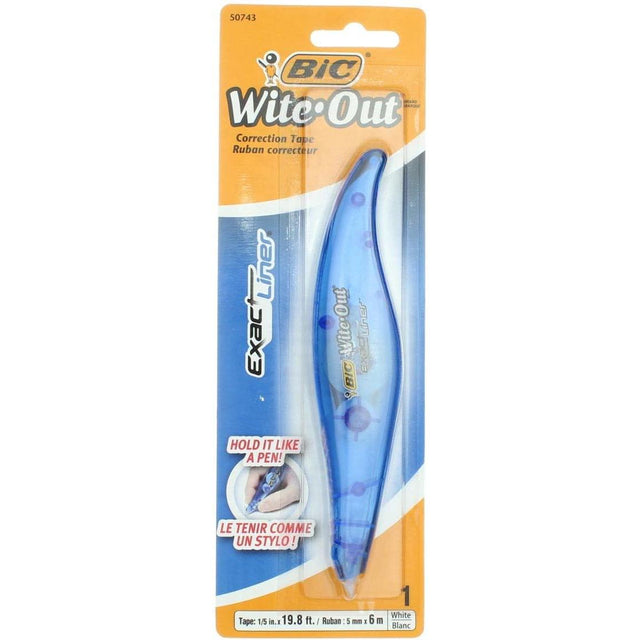 BiC Wite-Out Exact Liner Correction Tape Pen-070330507432-LR-141719-1-LR eShop