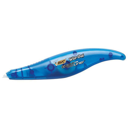 BiC Wite-Out Exact Liner Correction Tape Pen-070330507432-LR-141719-2-LR eShop