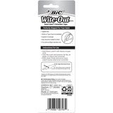 BiC Wite-Out Exact Liner Correction Tape Pen-070330507432-LR-141719-5-LR eShop