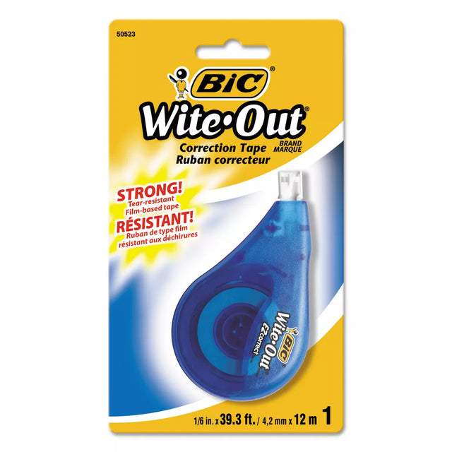 BiC Wite-Out EZ Correct Correction Tape-070330505230-LR-116432-1-LR eShop