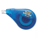 BiC Wite-Out EZ Correct Correction Tape-070330505230-LR-116432-2-LR eShop