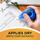 BiC Wite-Out EZ Correct Correction Tape-070330505230-LR-116432-6-LR eShop