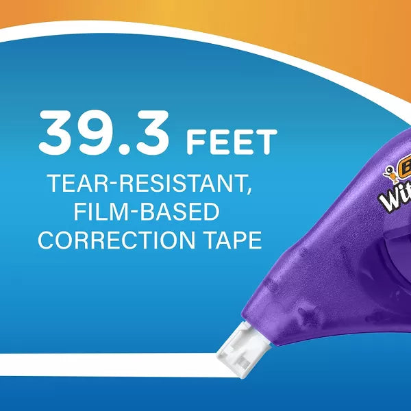 BiC Wite-Out EZ Correct Correction Tape-070330505230-LR-116432-7-LR eShop