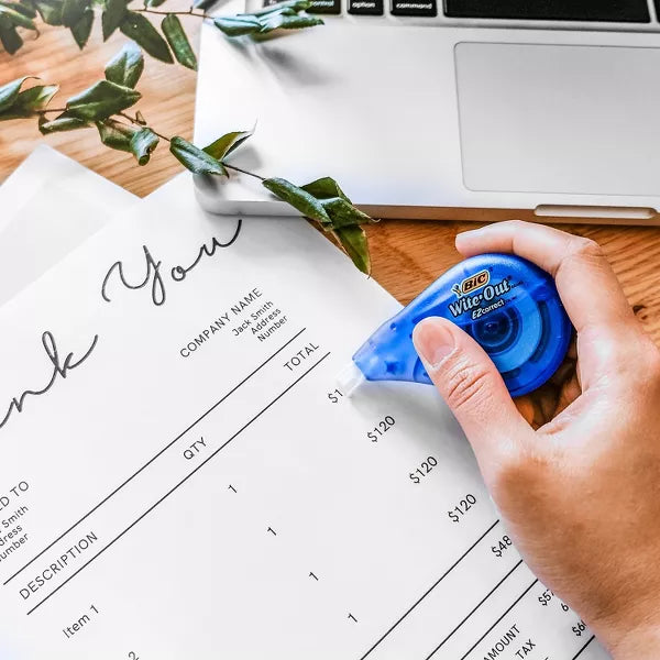 BiC Wite-Out EZ Correct Correction Tape-070330505230-LR-116432-8-LR eShop