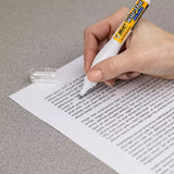 BiC Wite-Out Shake 'N Squeeze Correction Pen-070330506947-LR-142165-10-LR eShop