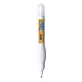 BiC Wite-Out Shake 'N Squeeze Correction Pen-070330506947-LR-142165-2-LR eShop