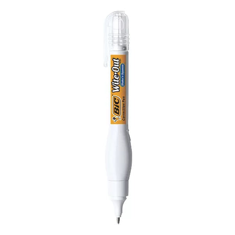 BiC Wite-Out Shake 'N Squeeze Correction Pen-070330506947-LR-142165-2-LR eShop