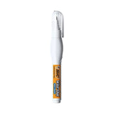 BiC Wite-Out Shake 'N Squeeze Correction Pen-070330506947-LR-142165-3-LR eShop