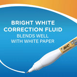 BiC Wite-Out Shake 'N Squeeze Correction Pen-070330506947-LR-142165-5-LR eShop