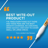BiC Wite-Out Shake 'N Squeeze Correction Pen-070330506947-LR-142165-6-LR eShop