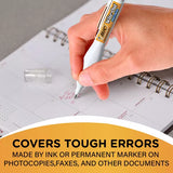 BiC Wite-Out Shake 'N Squeeze Correction Pen-070330506947-LR-142165-8-LR eShop