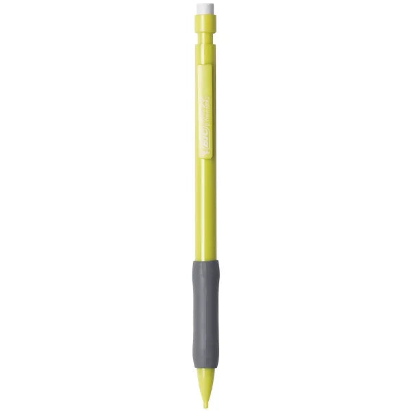 BiC Xtra Comfort Mechanical Pencil, 6 count-070330426030-LR-160967-3-LR eShop