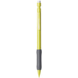BiC Xtra Comfort Mechanical Pencil, 6 count-070330426030-LR-160967-3-LR eShop