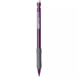 BiC Xtra Comfort Mechanical Pencil, 6 count-070330426030-LR-160967-4-LR eShop