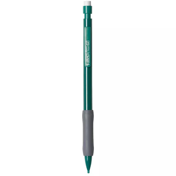 BiC Xtra Comfort Mechanical Pencil, 6 count-070330426030-LR-160967-5-LR eShop