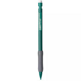 BiC Xtra Comfort Mechanical Pencil, 6 count-070330426030-LR-160967-5-LR eShop