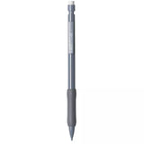 BiC Xtra Comfort Mechanical Pencil, 6 count-070330426030-LR-160967-6-LR eShop